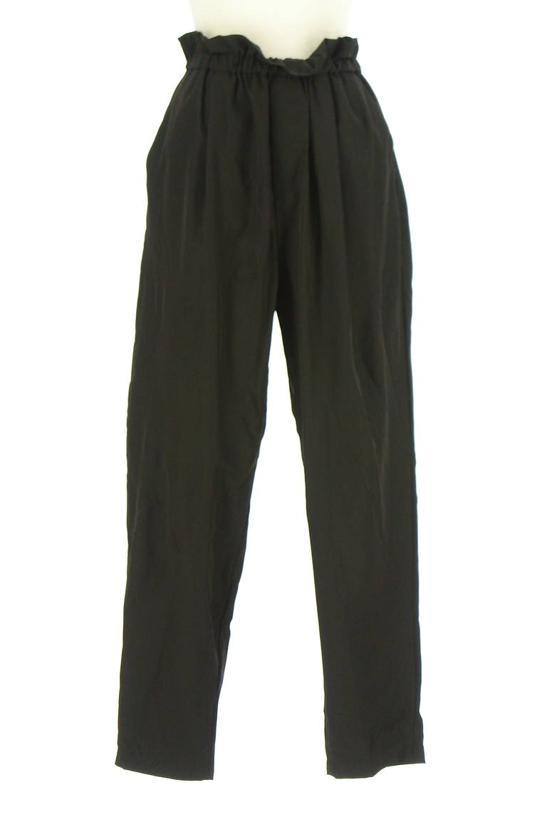 BARNYARDSTORM（バンヤードストーム）の古着「商品番号：PR10333679」-大画像1