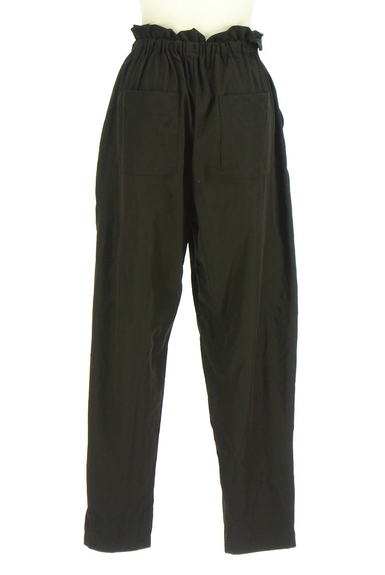 BARNYARDSTORM（バンヤードストーム）の古着「商品番号：PR10333679」-大画像2