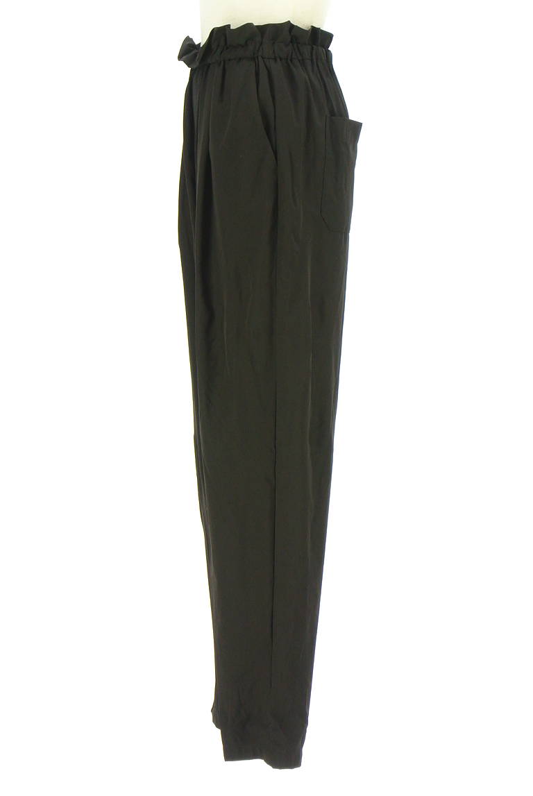 BARNYARDSTORM（バンヤードストーム）の古着「商品番号：PR10333679」-大画像3