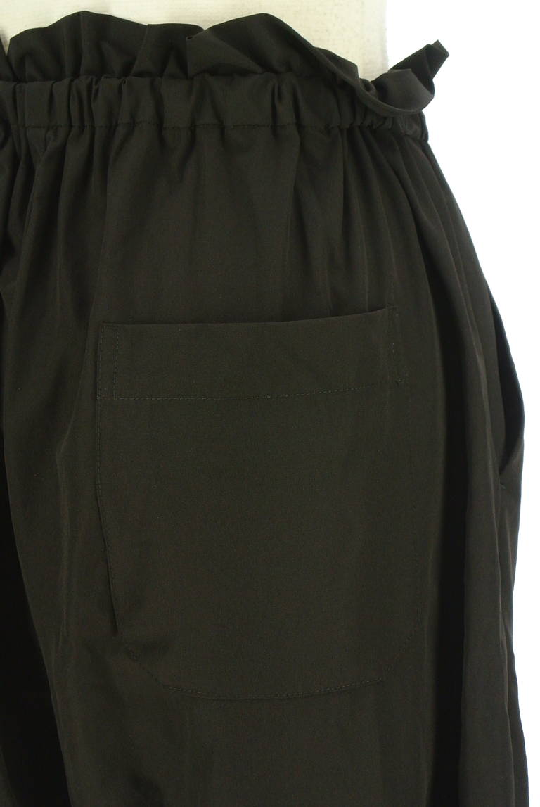 BARNYARDSTORM（バンヤードストーム）の古着「商品番号：PR10333679」-大画像5