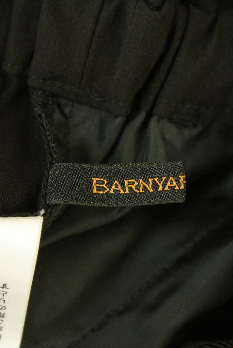 BARNYARDSTORM（バンヤードストーム）の古着「商品番号：PR10333679」-大画像6