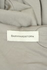 BARNYARDSTORM（バンヤードストーム）の古着「商品番号：PR10333681」-6
