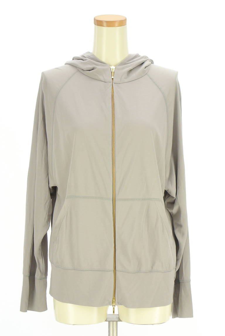 BARNYARDSTORM（バンヤードストーム）の古着「商品番号：PR10333681」-大画像1