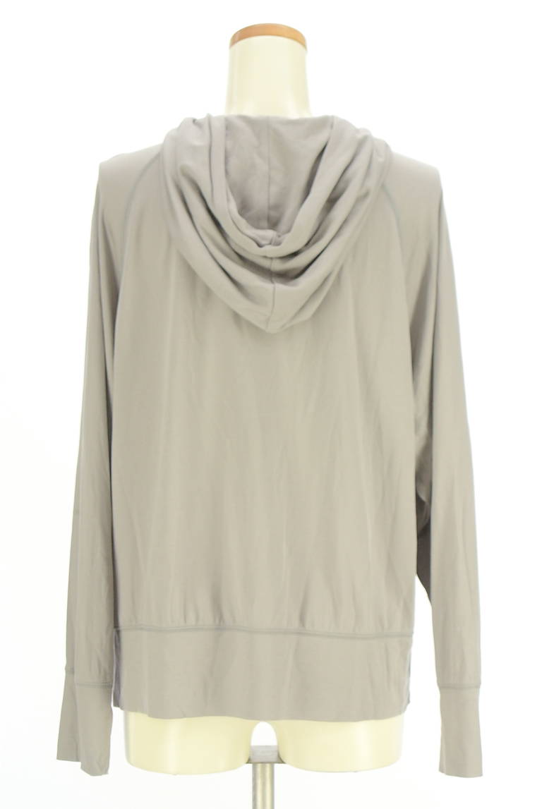 BARNYARDSTORM（バンヤードストーム）の古着「商品番号：PR10333681」-大画像2