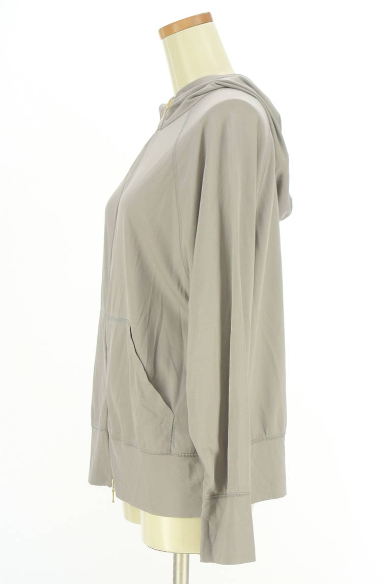 BARNYARDSTORM（バンヤードストーム）の古着「商品番号：PR10333681」-大画像3