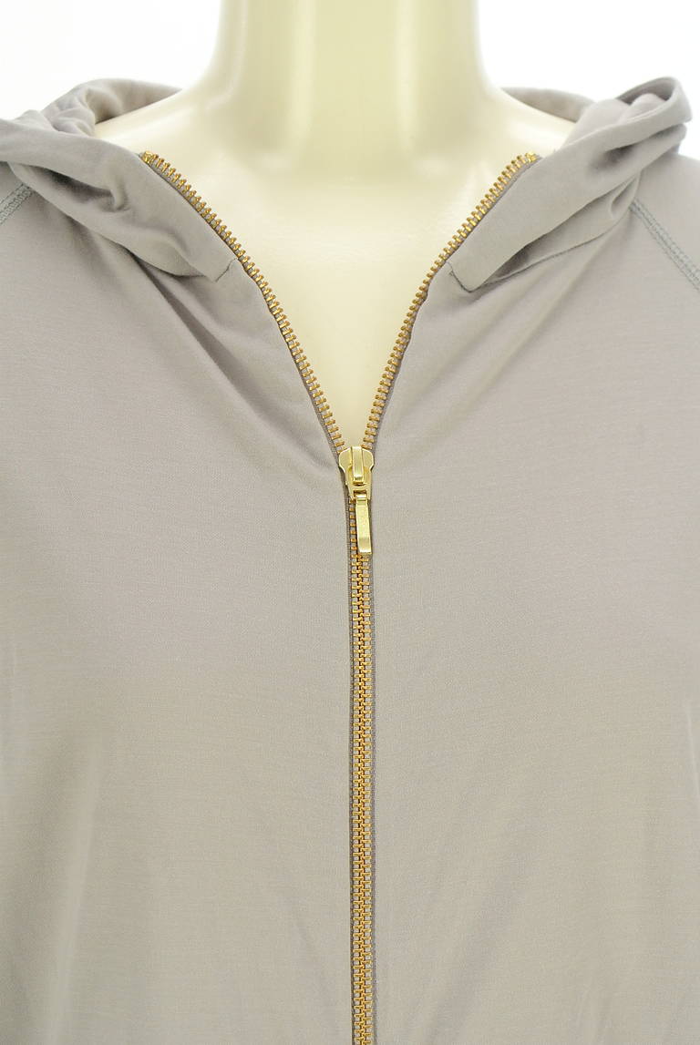 BARNYARDSTORM（バンヤードストーム）の古着「商品番号：PR10333681」-大画像4