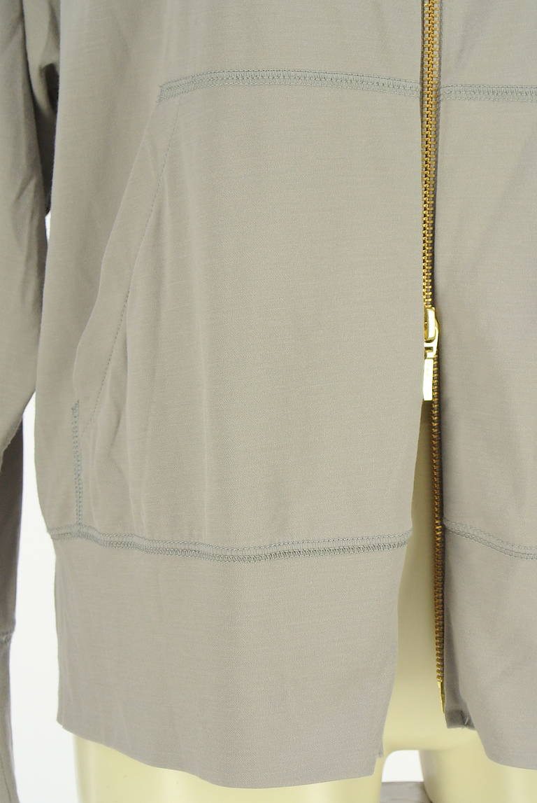 BARNYARDSTORM（バンヤードストーム）の古着「商品番号：PR10333681」-大画像5