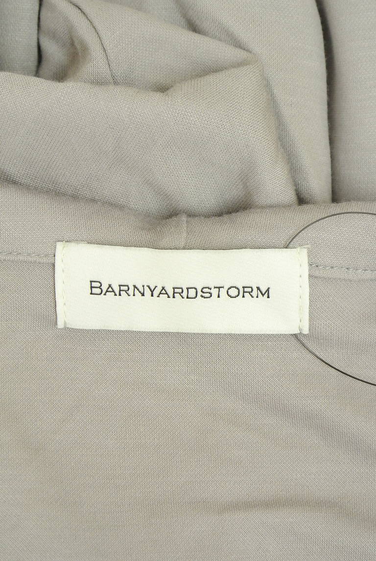 BARNYARDSTORM（バンヤードストーム）の古着「商品番号：PR10333681」-大画像6