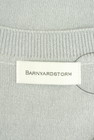 BARNYARDSTORM（バンヤードストーム）の古着「商品番号：PR10333682」-6
