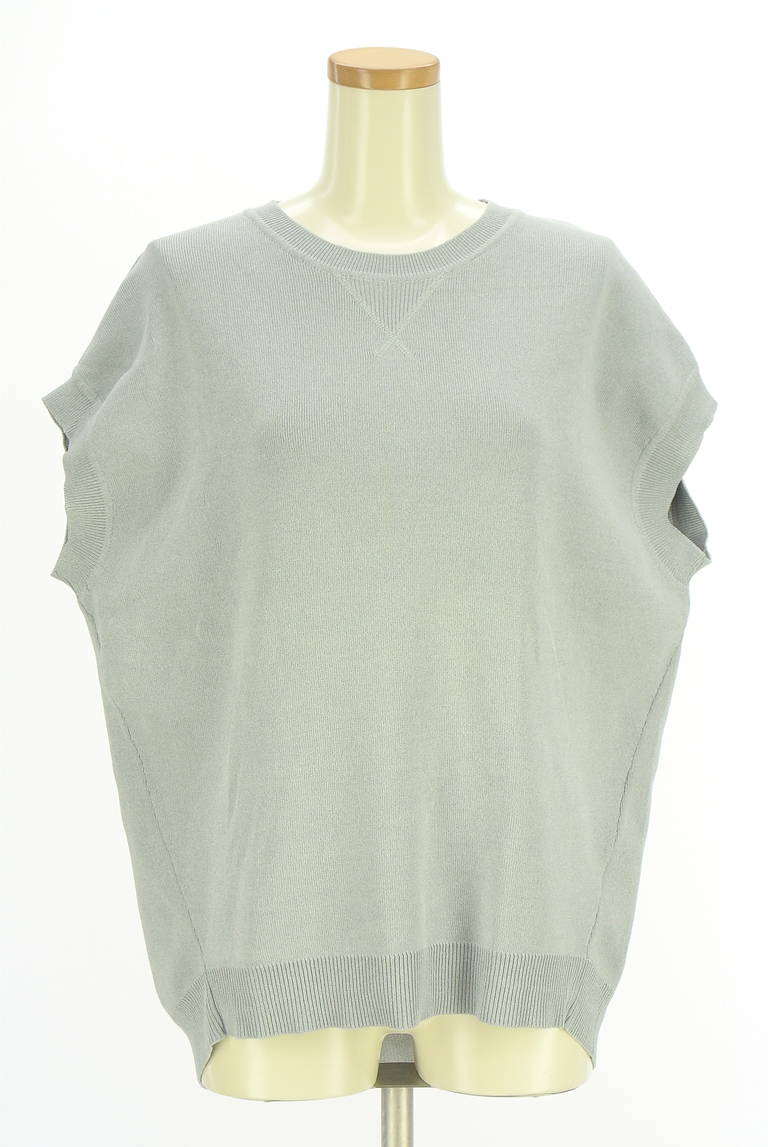 BARNYARDSTORM（バンヤードストーム）の古着「商品番号：PR10333682」-大画像1