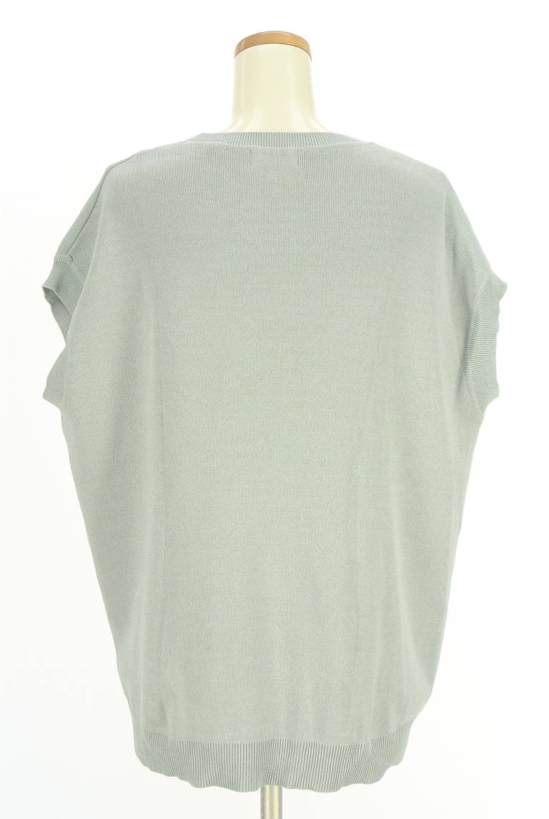 BARNYARDSTORM（バンヤードストーム）の古着「商品番号：PR10333682」-大画像2