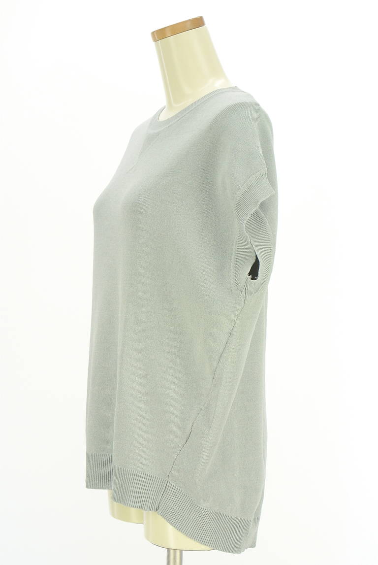 BARNYARDSTORM（バンヤードストーム）の古着「商品番号：PR10333682」-大画像3