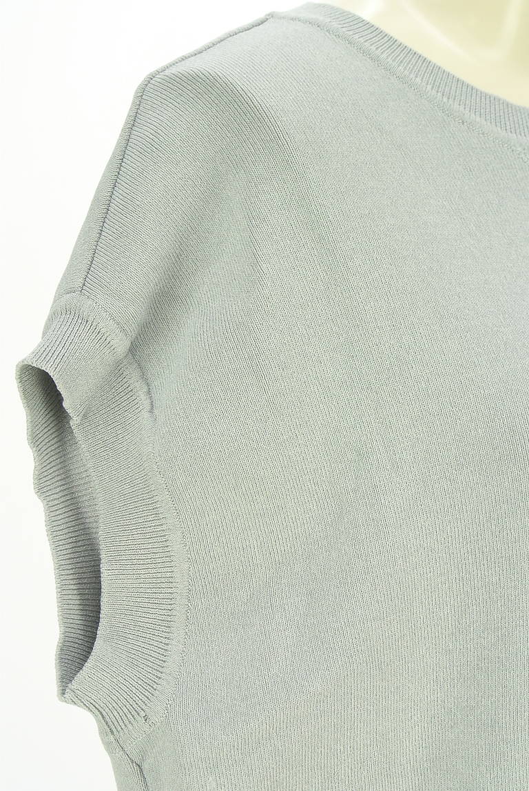 BARNYARDSTORM（バンヤードストーム）の古着「商品番号：PR10333682」-大画像5