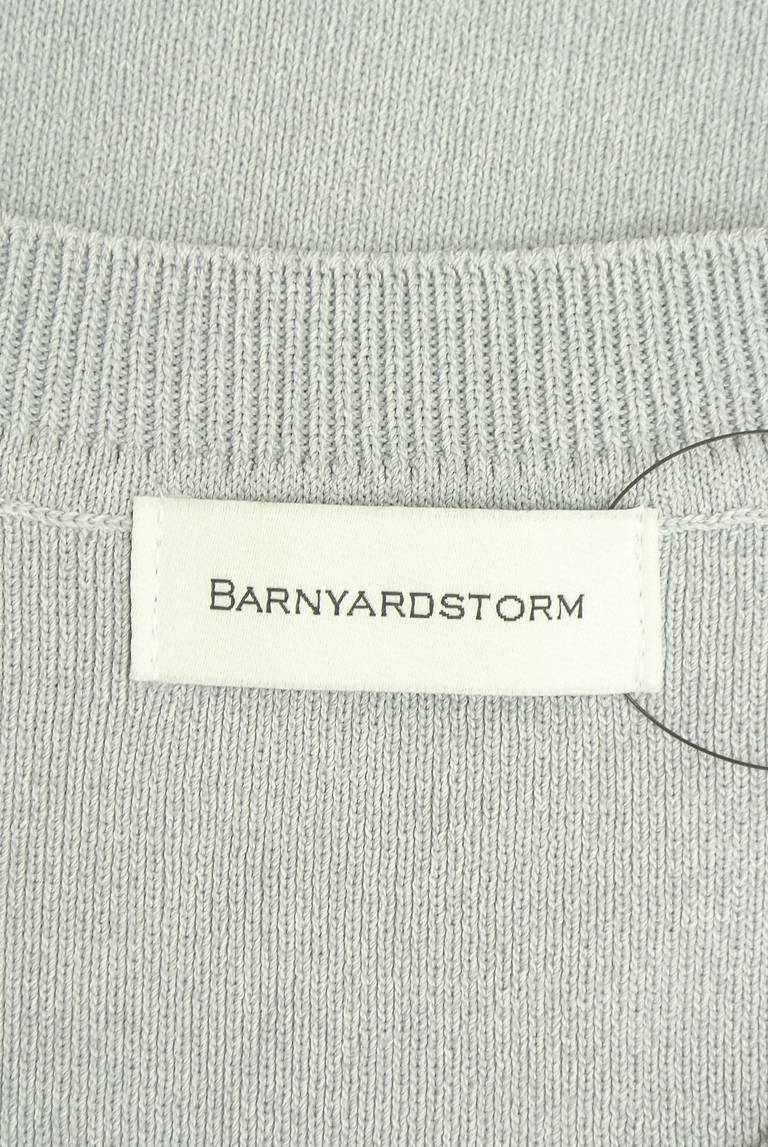 BARNYARDSTORM（バンヤードストーム）の古着「商品番号：PR10333682」-大画像6