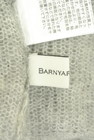 BARNYARDSTORM（バンヤードストーム）の古着「商品番号：PR10333683」-6