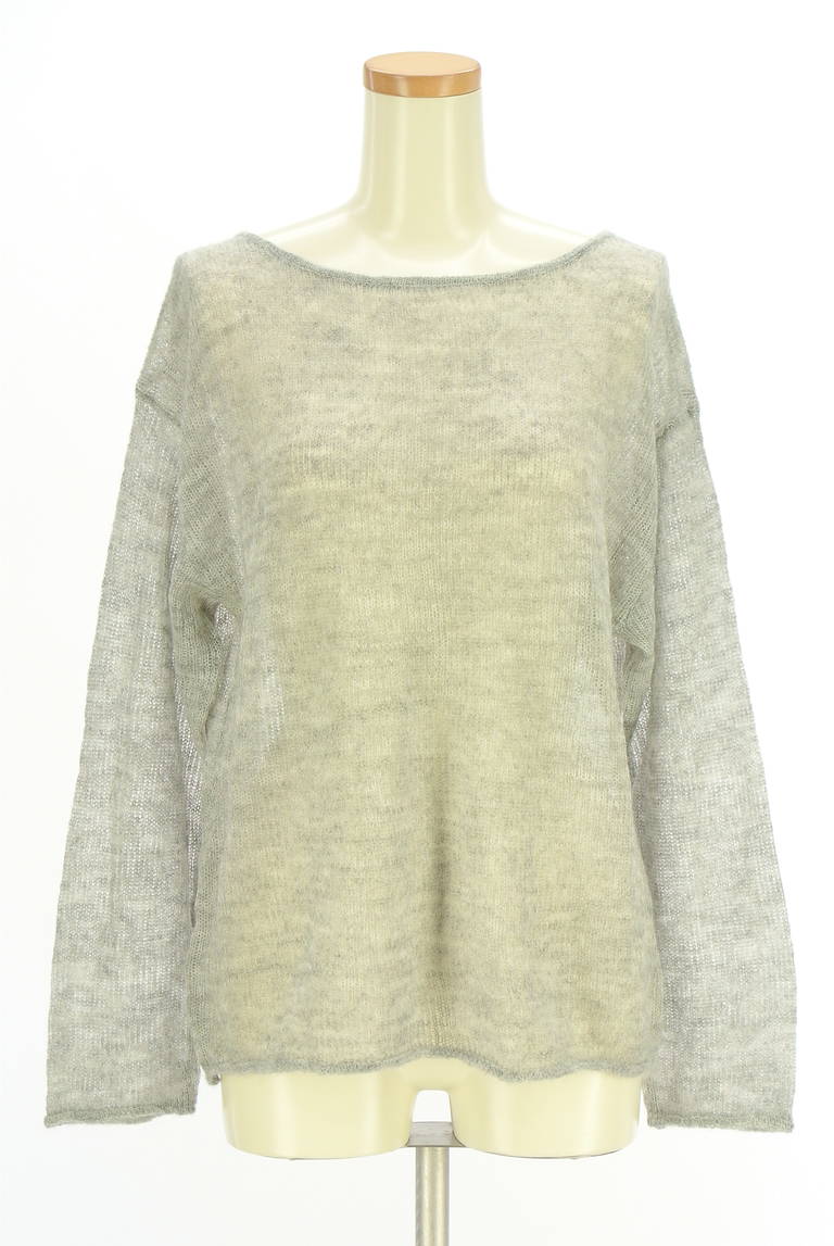 BARNYARDSTORM（バンヤードストーム）の古着「商品番号：PR10333683」-大画像1