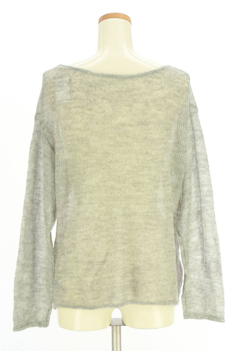 BARNYARDSTORM（バンヤードストーム）の古着「商品番号：PR10333683」-大画像2