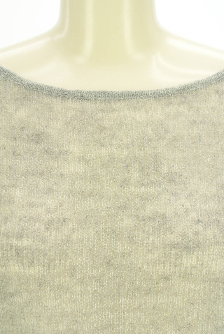 BARNYARDSTORM（バンヤードストーム）の古着「商品番号：PR10333683」-大画像4