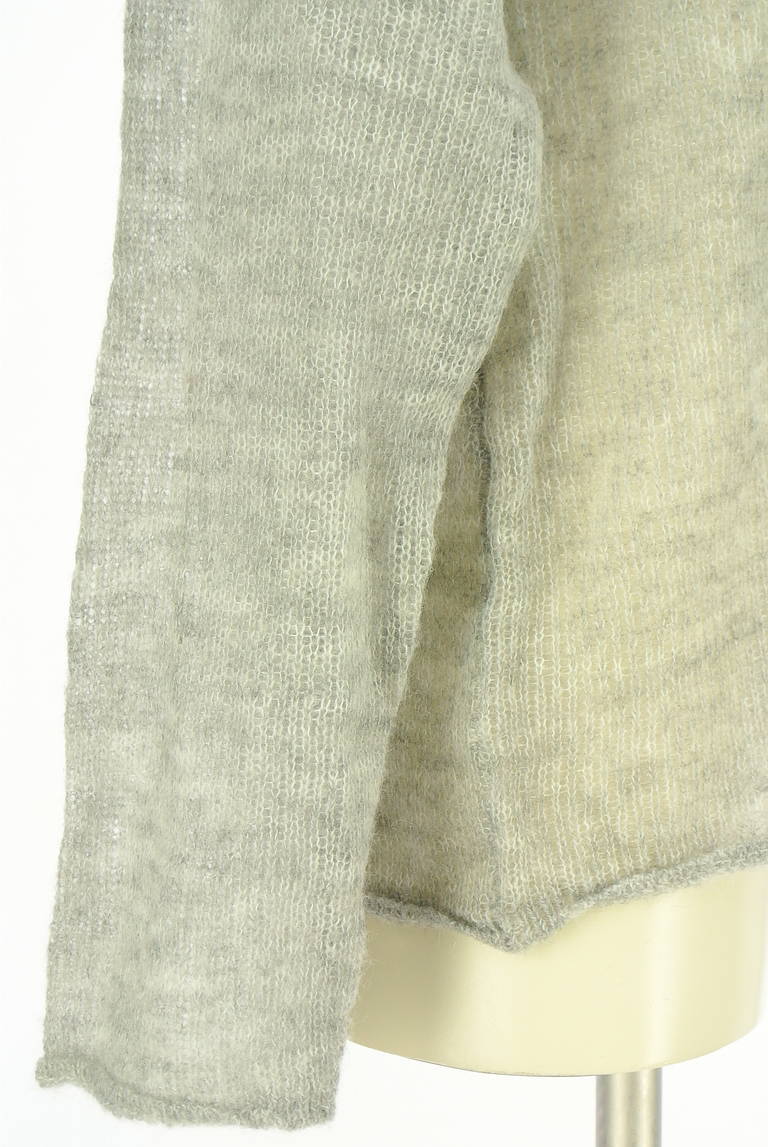 BARNYARDSTORM（バンヤードストーム）の古着「商品番号：PR10333683」-大画像5