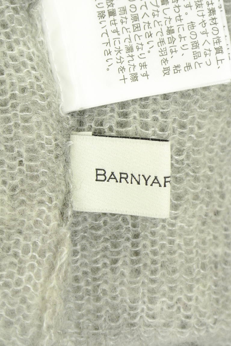 BARNYARDSTORM（バンヤードストーム）の古着「商品番号：PR10333683」-大画像6