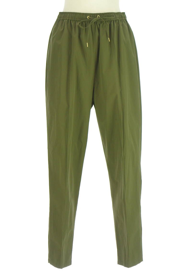 BARNYARDSTORM（バンヤードストーム）の古着「商品番号：PR10333684」-大画像1