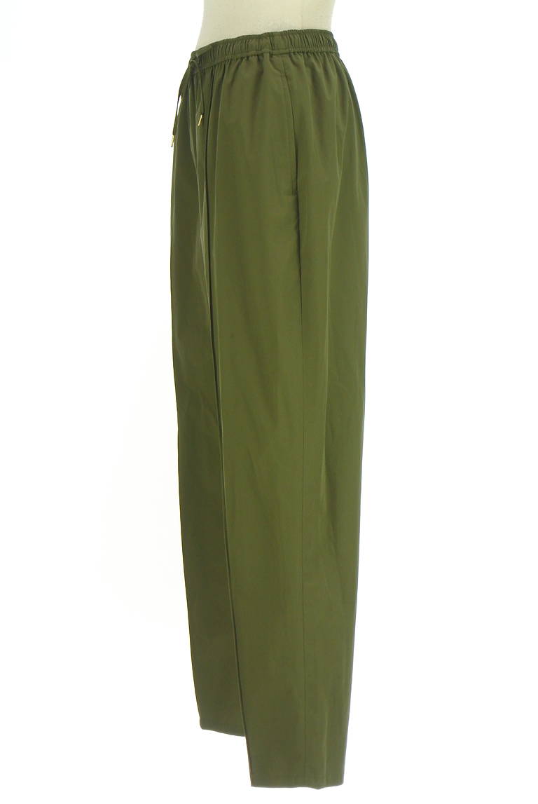 BARNYARDSTORM（バンヤードストーム）の古着「商品番号：PR10333684」-大画像3