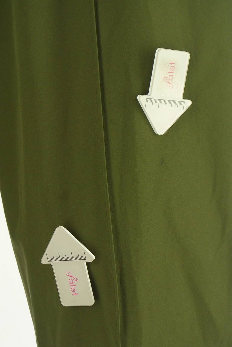 BARNYARDSTORM（バンヤードストーム）の古着「商品番号：PR10333684」-大画像5