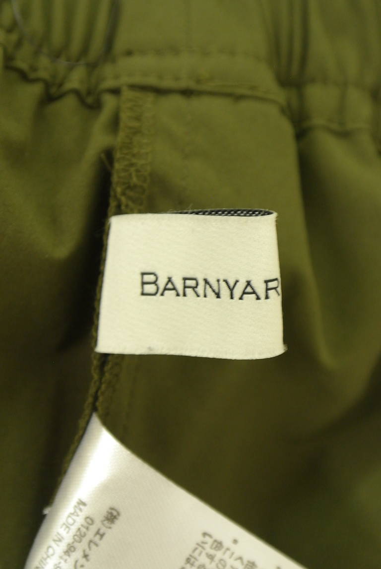 BARNYARDSTORM（バンヤードストーム）の古着「商品番号：PR10333684」-大画像6