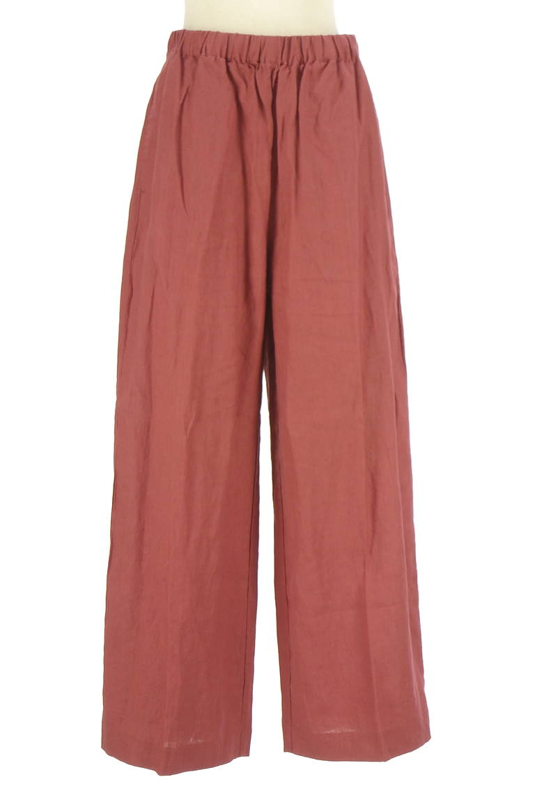 BARNYARDSTORM（バンヤードストーム）の古着「商品番号：PR10333686」-大画像1