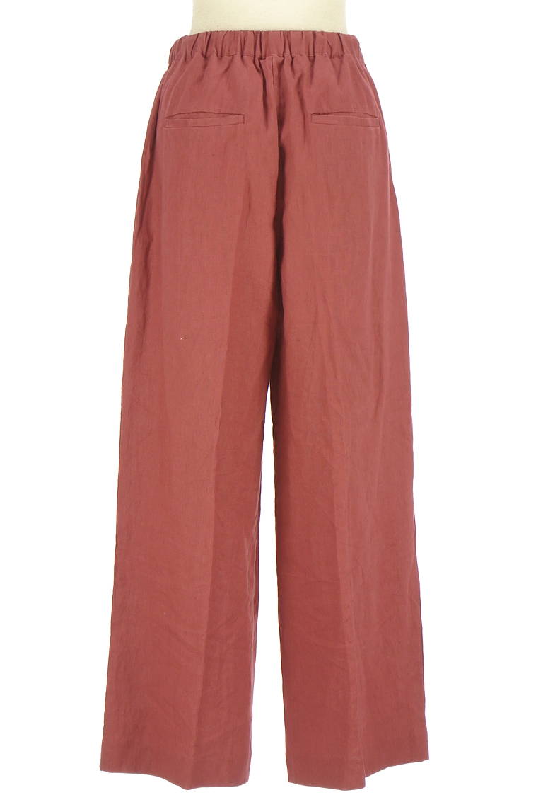 BARNYARDSTORM（バンヤードストーム）の古着「商品番号：PR10333686」-大画像2