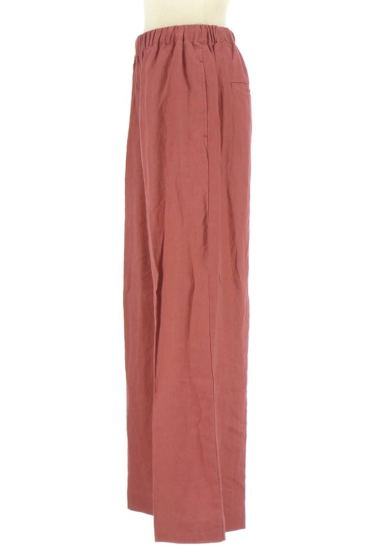 BARNYARDSTORM（バンヤードストーム）の古着「商品番号：PR10333686」-大画像3