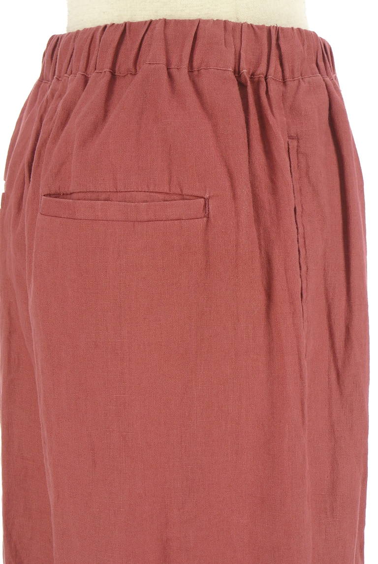 BARNYARDSTORM（バンヤードストーム）の古着「商品番号：PR10333686」-大画像4