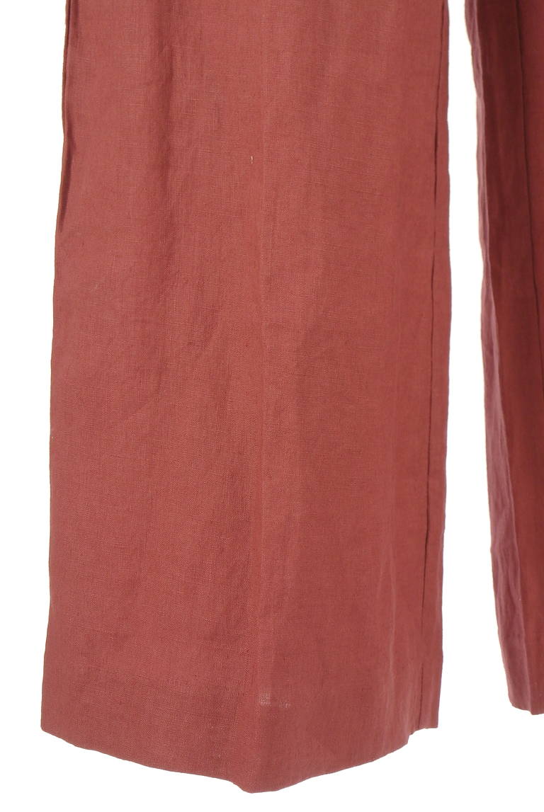 BARNYARDSTORM（バンヤードストーム）の古着「商品番号：PR10333686」-大画像5