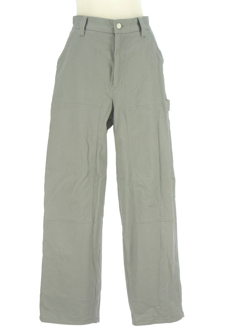 BARNYARDSTORM（バンヤードストーム）の古着「商品番号：PR10333687」-大画像1