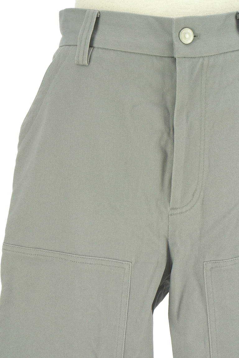 BARNYARDSTORM（バンヤードストーム）の古着「商品番号：PR10333687」-大画像4