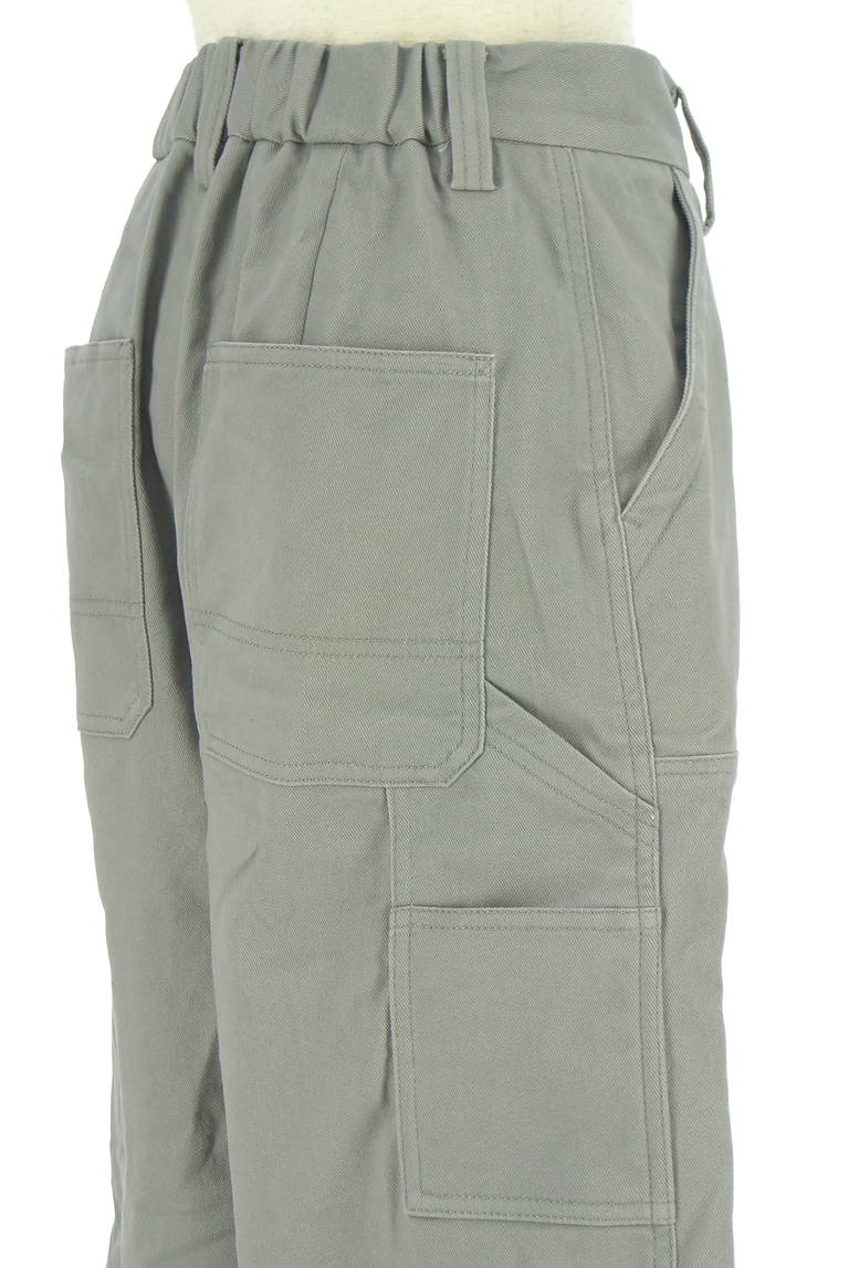 BARNYARDSTORM（バンヤードストーム）の古着「商品番号：PR10333687」-大画像5