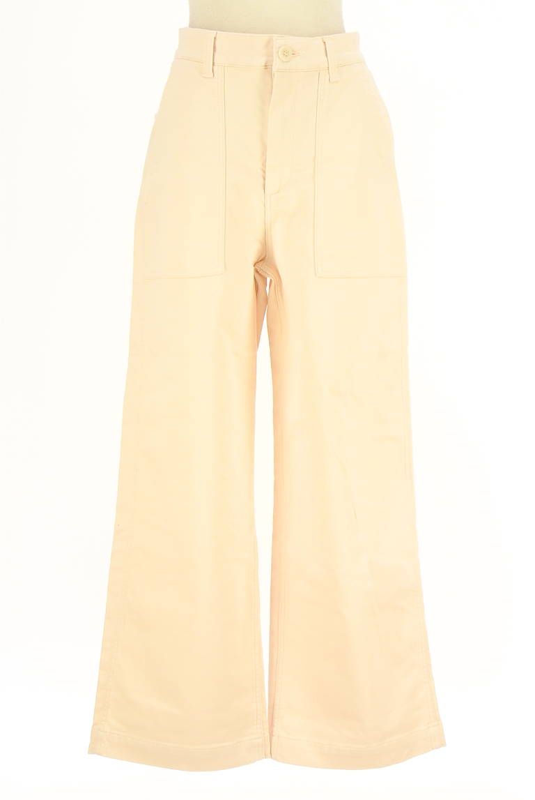 BARNYARDSTORM（バンヤードストーム）の古着「商品番号：PR10333688」-大画像1