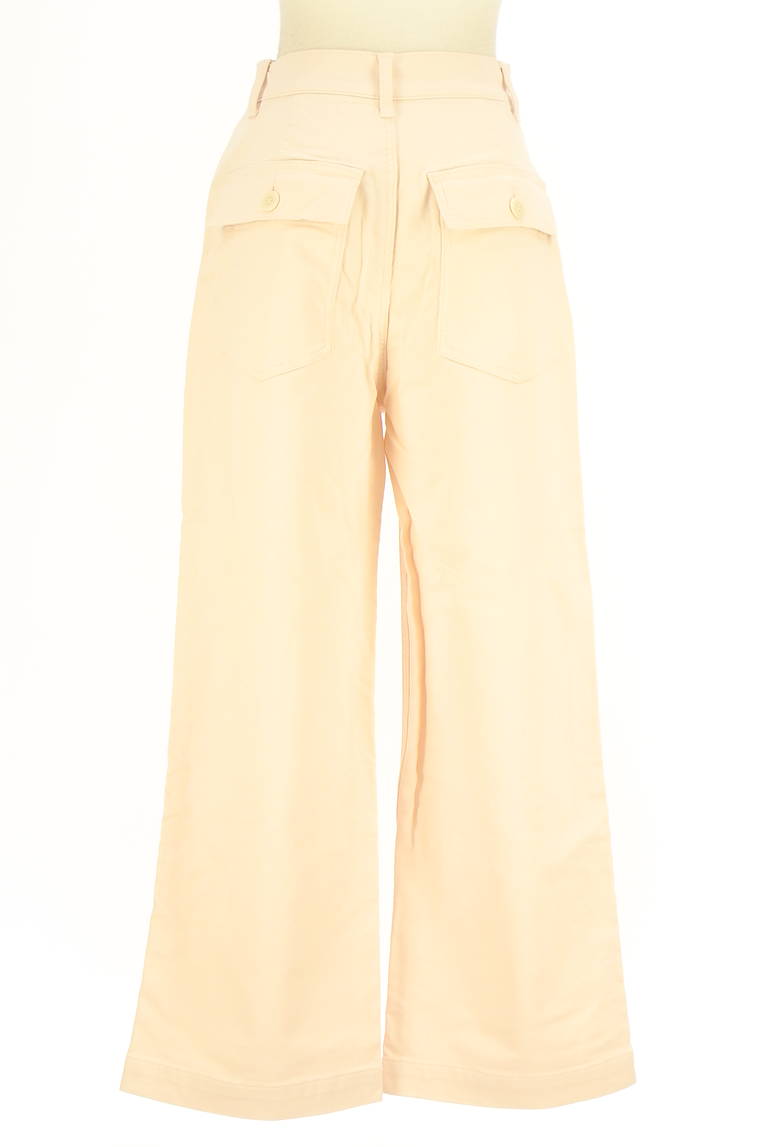 BARNYARDSTORM（バンヤードストーム）の古着「商品番号：PR10333688」-大画像2