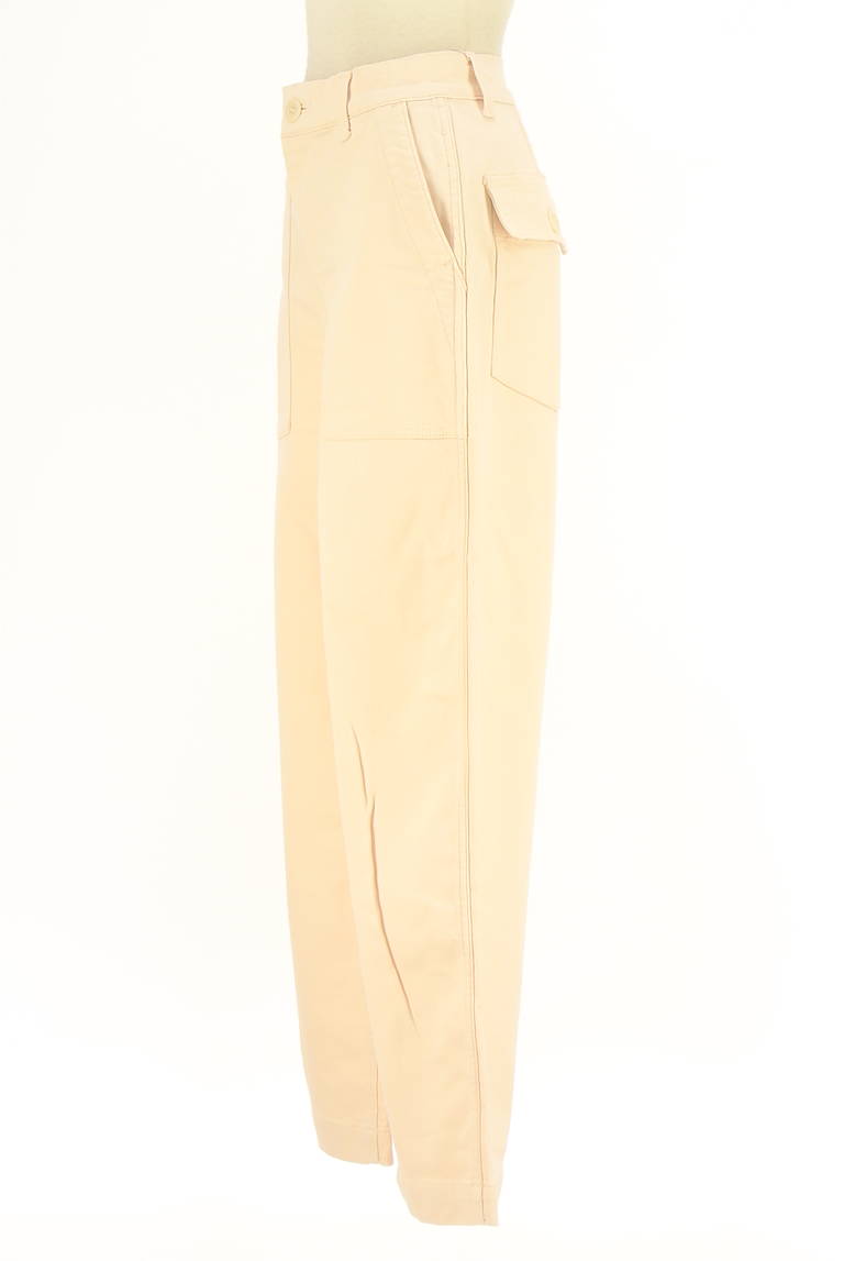 BARNYARDSTORM（バンヤードストーム）の古着「商品番号：PR10333688」-大画像3