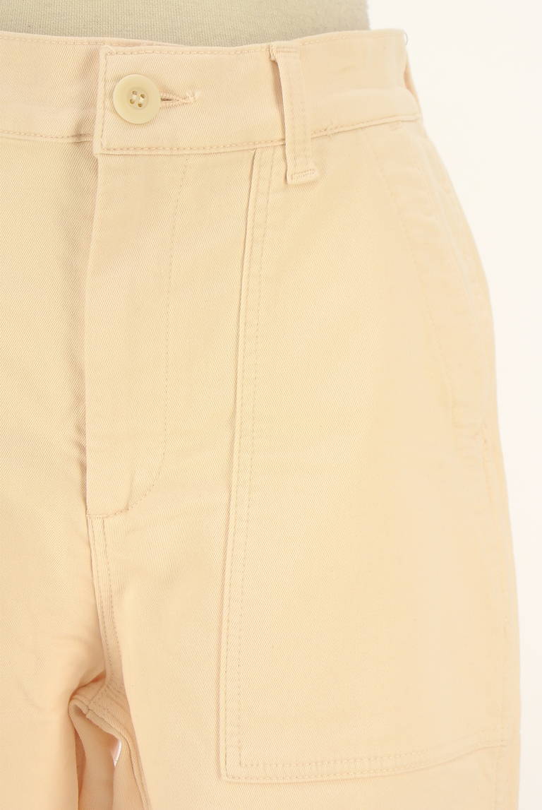 BARNYARDSTORM（バンヤードストーム）の古着「商品番号：PR10333688」-大画像4