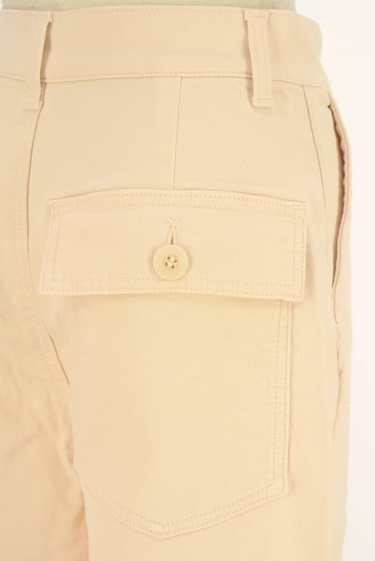 BARNYARDSTORM（バンヤードストーム）の古着「商品番号：PR10333688」-大画像5