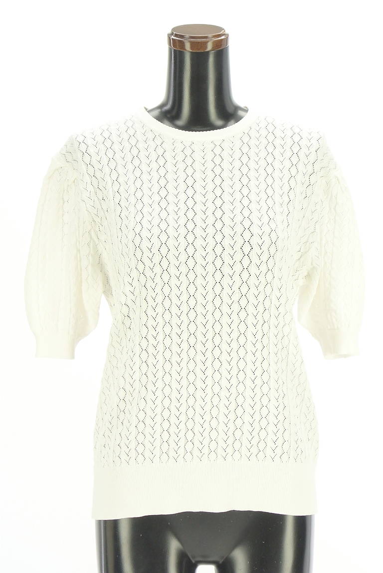 Mila Owen（ミラオーウェン）の古着「商品番号：PR10333689」-大画像1