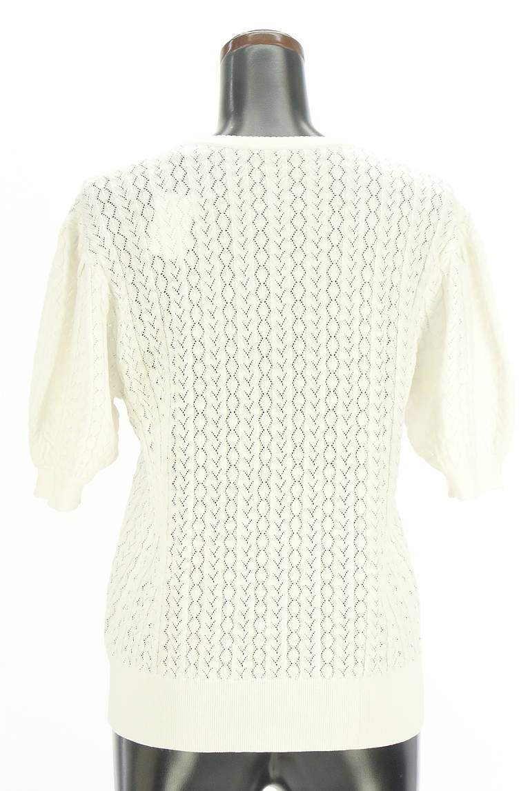 Mila Owen（ミラオーウェン）の古着「商品番号：PR10333689」-大画像2