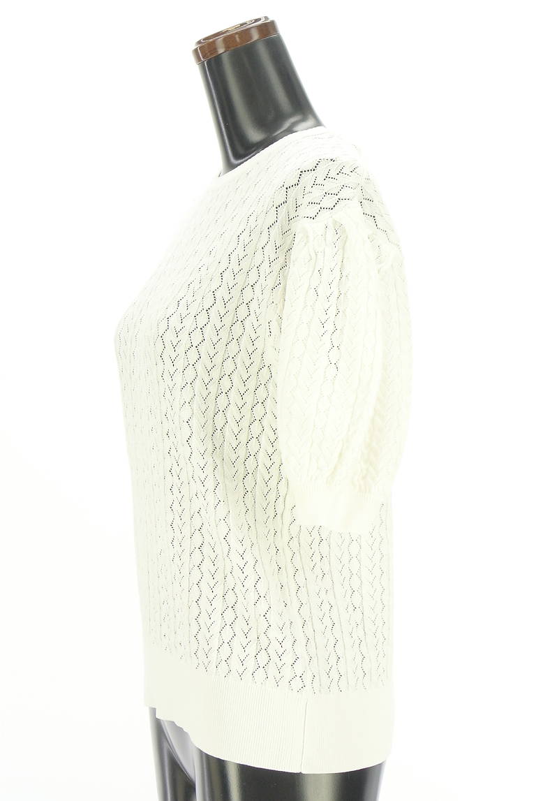 Mila Owen（ミラオーウェン）の古着「商品番号：PR10333689」-大画像3