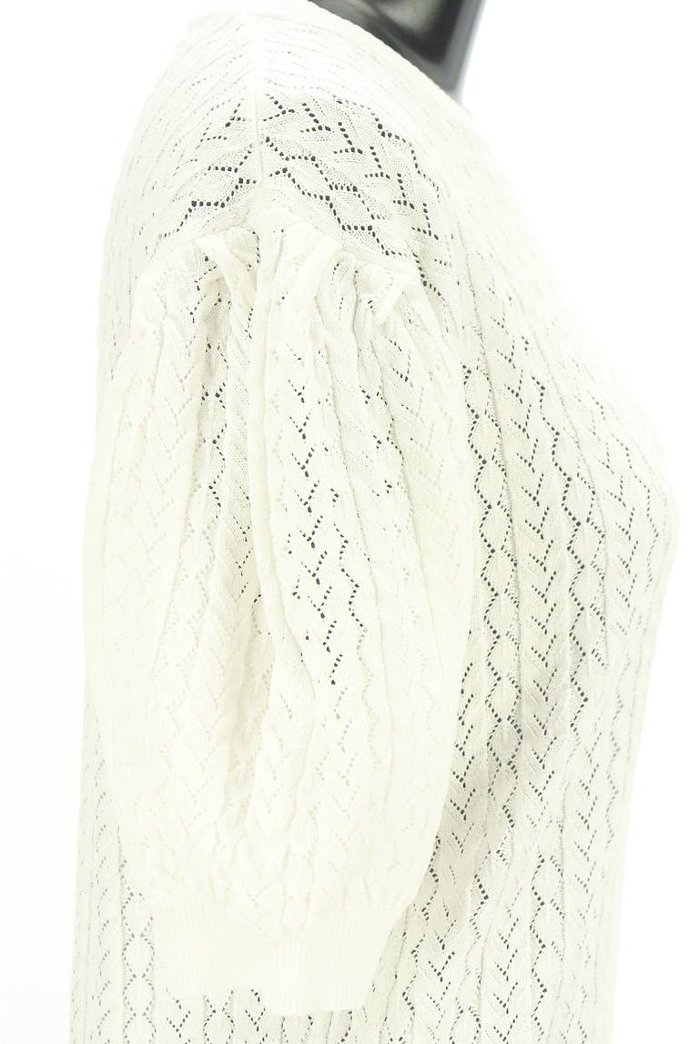 Mila Owen（ミラオーウェン）の古着「商品番号：PR10333689」-大画像4