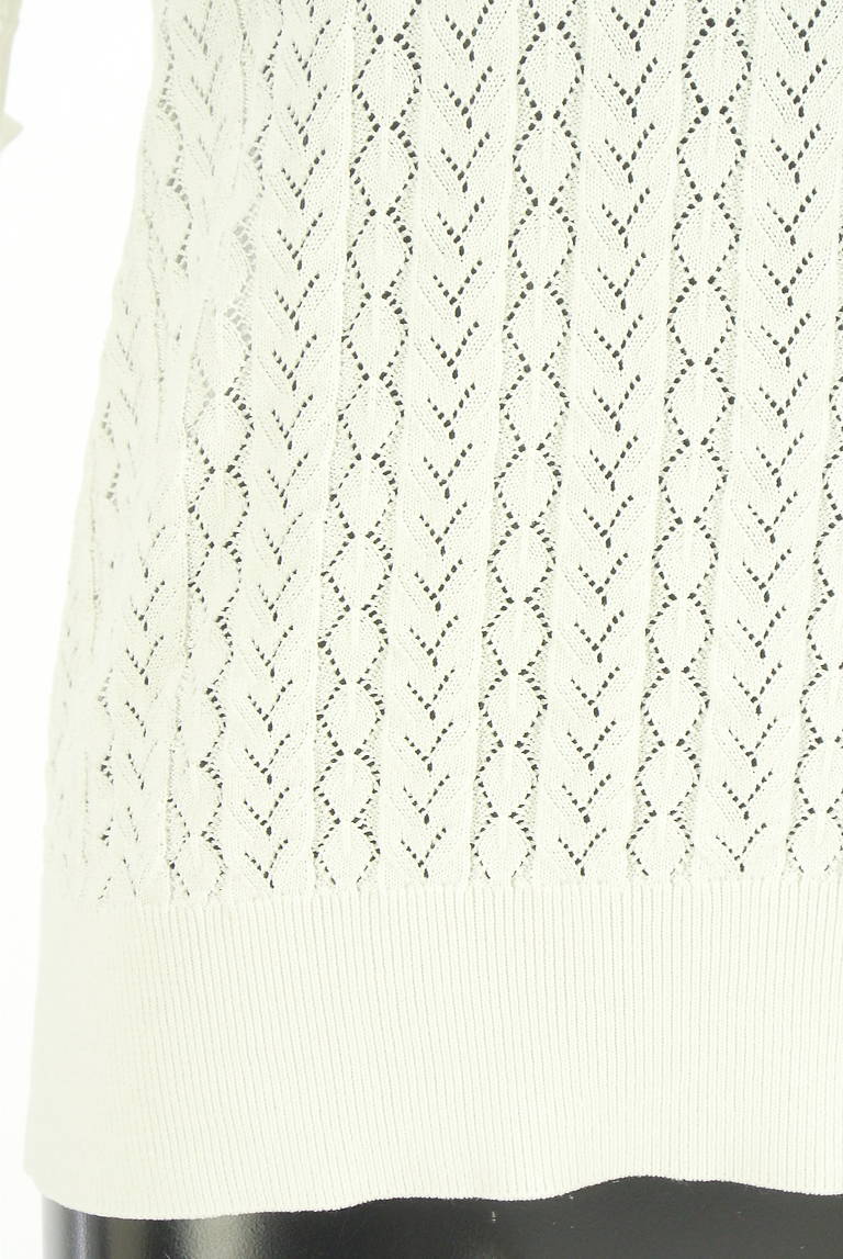 Mila Owen（ミラオーウェン）の古着「商品番号：PR10333689」-大画像5