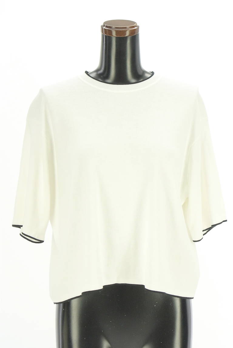 Mila Owen（ミラオーウェン）の古着「商品番号：PR10333690」-大画像1