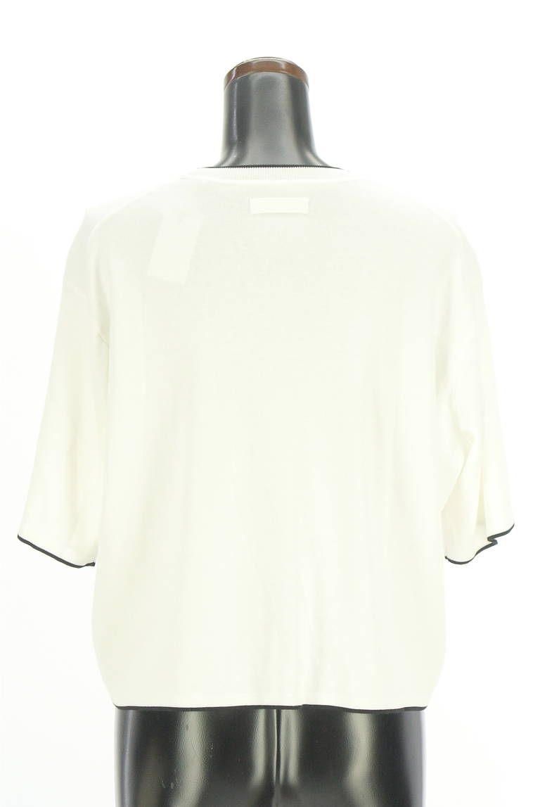 Mila Owen（ミラオーウェン）の古着「商品番号：PR10333690」-大画像2