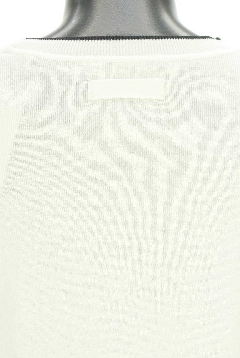 Mila Owen（ミラオーウェン）の古着「商品番号：PR10333690」-大画像4