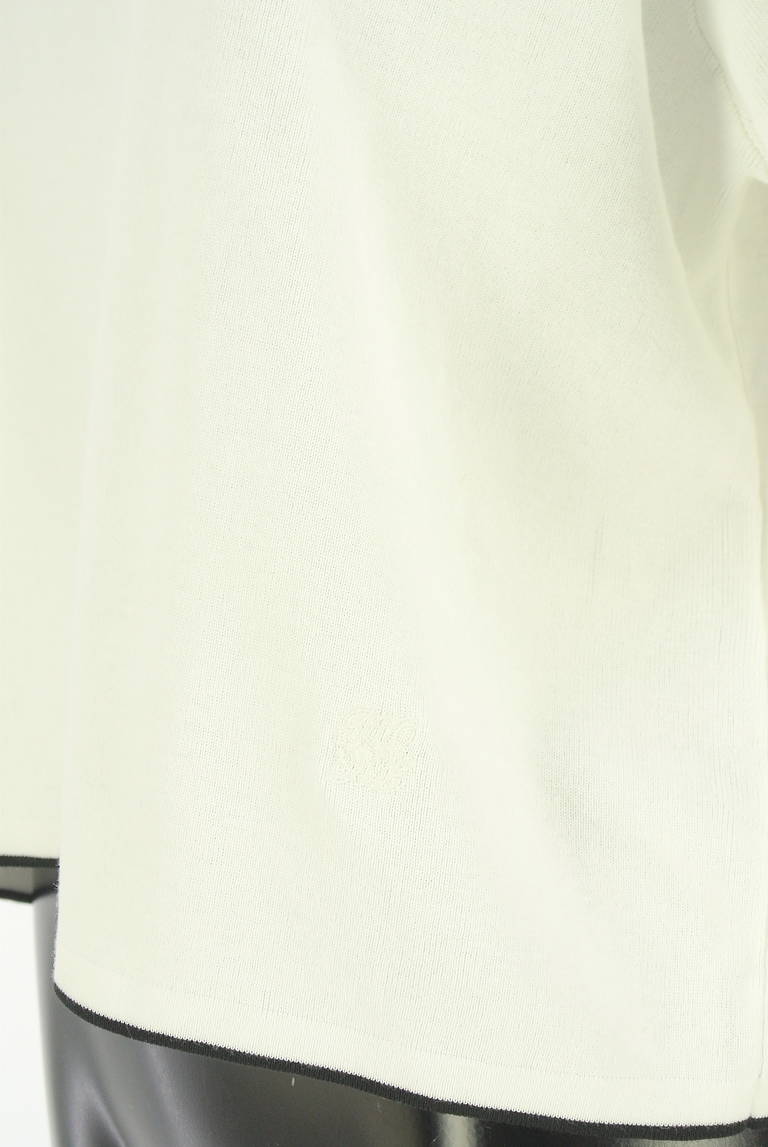 Mila Owen（ミラオーウェン）の古着「商品番号：PR10333690」-大画像5